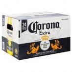 Corona - Extra 0 (425)