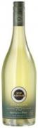 Kim Crawford Sauvignon Blanc Illuminate 2022 (750)