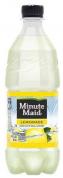 Minute Maid Lemonade 0