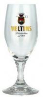 Veltins Glassware 0