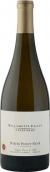 Willamette Valley Vineyards White Pinot Noir 2021 (750)