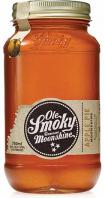 Ole Smoky Apple Pie Moonshine 0 (50)
