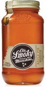 Ole Smoky Apple Pie Moonshine (50)