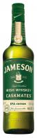 Jameson Caskmates IPA Edition 0 (750)