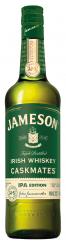 Jameson Caskmates IPA Edition (750ml) (750ml)