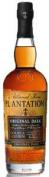 Plantation Rum Original Dark (750)