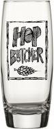 Hop Butcher Arc Baril Glassware 2014