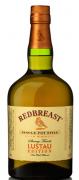 Red Breast Irish Whiskey Lustau Ed 92 0 (750)