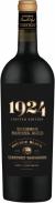 1924 Bourbon Barrel Cabernet Sauvignon 2021 (750)