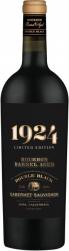 1924 Bourbon Barrel Cabernet Sauvignon 2021 (750ml) (750ml)
