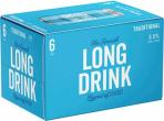 The Finnish Long Drink - Traditional (62)