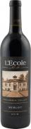 L'ecole No.41 Merlot 2017 (750)