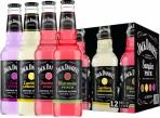 Jack Daniels Country Cocktails Variety Pack 0 (26)