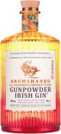 Drumshanbo Gunpowder Irish With Orange Citrus 0 (750)