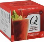 Q Drinks Spectacular Bloody Mary Mix 0