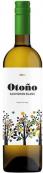 Otono Sauvignon Blanc 2021 (750)