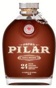 Papas Pilar Rum Dark (750)