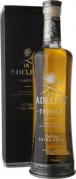 La Adelita Extra Anejo Tequila 0 (750)