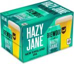 Brewdog Hazy Jane 0 (62)