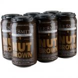 Alesmith - English Nut Brown Ale 0 (62)