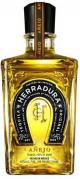 Herradura - Tequila Anejo (750)