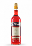 Campari - Aperitivo (750)