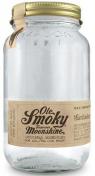 Ole Smoky Tennesse Moonshine 100 Proof (750)