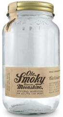 Ole Smoky Tennesse Moonshine 100 Proof (750ml) (750ml)