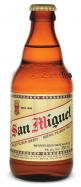 San Miguel Premium Lager 0 (667)