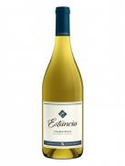 Estancia - Chardonnay Monterey 2019 (750)