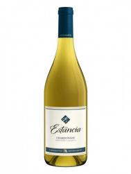 Estancia - Chardonnay Monterey 2019 (750ml) (750ml)