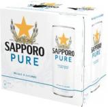 Sapporo Pure 0 (62)