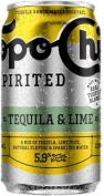 Topo Chico Tequila & Lime 0 (414)