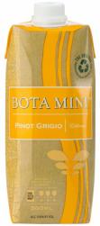 Bota Box Pinot Grigio NV (500ml) (500ml)