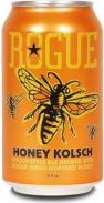 Rogue Honey Kolsch 0 (62)