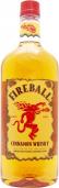 Fireball Cinnamon Whisky 0 (1750)
