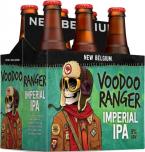 New Belgium Voodoo Ranger Imperial IPA 0 (667)