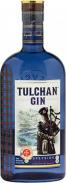 Tulchan Gin 0 (750)