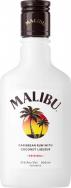 Malibu - Coconut Rum 0 (200)