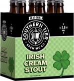 Southern Tier Irish Cream Stout 0 (667)