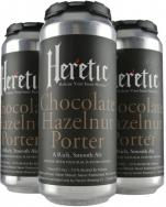 Heretic Brewing Chocolate Hazelnut 0 (415)