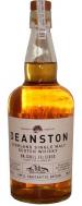 Deanston Virgin Oak 0 (750)