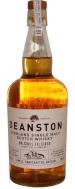 Deanston Virgin Oak (750)