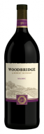 Woodbridge - Malbec 0 (1500)