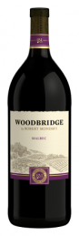 Woodbridge - Malbec NV (1.5L) (1.5L)