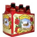 Sierra Nevada Celebration Ale (Seasonal) 0 (62)