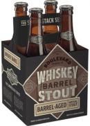 Boulevard Whiskey Barrel Stout 0 (445)