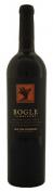 Bogle - Zinfandel California Old Vine 2019 (750)