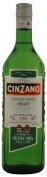 Cinzano Dry Vermouth 0 (750)