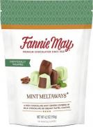 Fannie May Mint Meltaway 4 oz 0 (9456)
